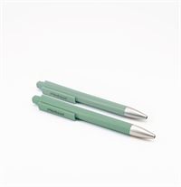 PENNA LEVEL BIO BASED